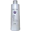 Vitality'S Vitality`s Intensive Aqua Idra Bagno idratante 1000 ml