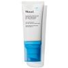 MURAD LLC MURAD SUPERACTIVE MOISTURE SPF50 MATT OIL + PORE CONTROL 50 ML