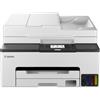 CANON MF INK COL A4 FAX WIFI LAN 24PPM CANON MAXIFY GX2050