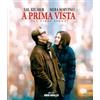 Resen A Primera Vista (A prima vista) (Import Spain) (Blu-Ray Disc)