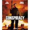 Resen La Conspiración del Silencio (Conspiracy) (Import Spain) (Blu-Ray Disc)