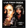 Resen La Ultima Ola (L'ultima onda) (Import Spain) (Blu-Ray Disc)