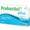 METAGENICS BELGIUM bvba PROBACTIOL PROTECT AIR PL15CPS