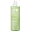 SVR Sebiaclear Gel Moussant Detergente per Pelle Grassa 400 Ml