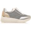 MARIAMARE Sneakers 68545 Beige