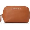 Valentino Scarlett Re, Borsa Donna, Cuoio