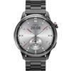 realme Watch S2 Grey EU