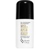 PERRIS GROUP SAM Roll-On Musk By Alyssa Ashley 50ml