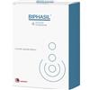 URIACH ITALY Srl Progine Farmaceutici Biphasil Trattamento Vaginale 4fl 150ml