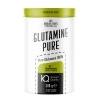 Absolute Series, Glutammina Pure, 500 g