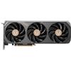 ZOTAC GAMING GeForce RTX 5070 Ti SOLID SFF, GeForce RTX 5070 Ti, 16 GB, GDDR7, 256 Bit, 7680 x 4320 Pixel, PCI Express x16 5.0