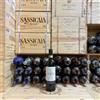 Rainoldi Grumello 2022 Rainoldi Valtellina Superiore DOCG