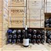 Bastianich Refosco dal Peduncolo Rosso 2023 Colli Orientali del Friuli DOC