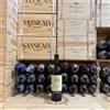 Santa Sofia Olio EVO Santa Sofia 2024/2025 - 500ml