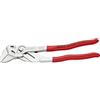 KNIPEX Pinza chiave pinza e chiave in un unico utensile (250 mm) 86 43 250