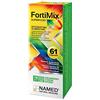 NAMEDSPORT SUPERFOOD Fortimix Superfood 150ml