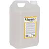 BeamZ FHF5Q Hazerfluid 5lt Oil Based HQ