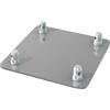 BeamZ P30 Truss Baseplate