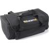 BeamZ AC-135 Soft case