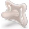 Suavinex Succhietto Zero.Zero Suavinex -2/2M Fair