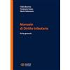 Giapeto Manuale di diritto tributario. Parte generale