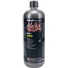 Dupla Marin 81352 KH+ - Liquido, 1000 ml