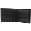 Emporio Armani Portafoglio Emporio Armani gift set con portacarte Y4R378 Y068E black