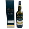 Port Askaig 17 Year Old Single Malt Limited Edition
