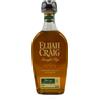 Heaven Hill Brands Elijah Craig Straight Rye