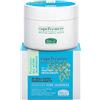 HELAN COSMESI Srl CAPELVENERE BIOBALSAMO RIMPOLP