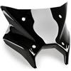 Puig 22093N New Generation Sport Plus design sportivo, Nero