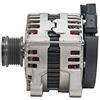 Magneti Marelli 063731970010 Alternatore Ford, Mazda | Compatibile con: FORD B-MAX, B-MAX Van, C-MAX II, C-MAX II Van, ECOSPORT, FIESTA VI, FIESTA VI Van, FOCUS III