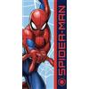 Jay Franco Marvel Asciugamano da spiaggia Spiderman 10. 70 X 140 cm, 190943