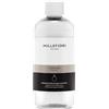 Millefiori Milano - Ricarica per Lampada Catalitica 500 ml, White Musk - Fragranza Muschiata e Delicata per Profumazione Ambiente