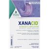 PROMOPHARMA SpA XANACID 20 STICK PACK DA 15 ML