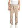 Replay M9983a Pantaloni, 829 Stone, 32W x 32L Uomo