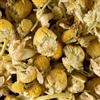 Generico Tisana alla camomilla, de Dammann Frères tè sfuso 200 gr