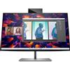 HP Z24m G3 QHD Conferencing Display