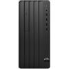 HP PC MT PRO 290 G9 i3-12100 8GB 512GB WIN 11 PRO GARANZIA 2 ANNI ONSITE