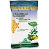 SPECCHIASOL Srl OLIGOMIR EPID CARAMELLE 67,2 G