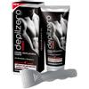 CONTER Srl DEPILZERO CR CORPO UOMO 200ML