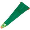 GLORIA MED SpA EASY SLIDE P/A XL