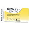 CIZETA MEDICALI SpA NEVAFIN Crono 30 Cpr