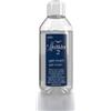 PENTAMEDICAL Srl MEDIKLOR Gel Mani 50ml