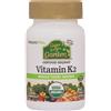 LA STREGA Srl SOURCE OF LIFE GARDEN VIT K2