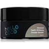 Hello Coco Advanced Whitening Powder Booster 30 g