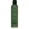 La'dor Pure Henna 200 ml