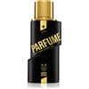 Angry Beards Jack Saloon Parfume 100 ml
