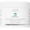 Apis Natural Cosmetics Express Lifting TENS UP™ complex 100 g