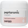 SNP Prep Peptaronic 55 ml